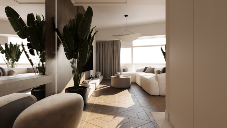 Mieszkanie Sprzedaż Warszawa Śródmieście Złota 5
