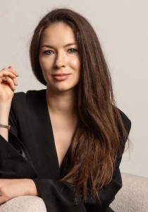 Aleksandra Piaścik